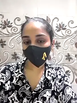 Zoya G online show from 09/14/25, 11:31