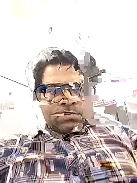 Jerry patel01 online show from 09/19/25, 04:58