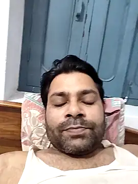 Jerry patel01 online show from 09/23/25, 05:27