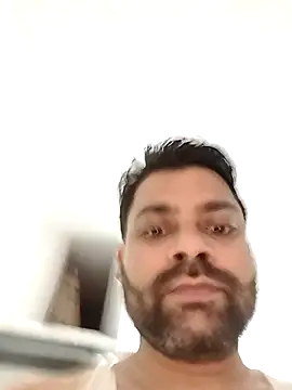 Jerry patel01 online show from 10/04/25, 12:41