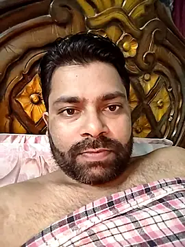 Jerry patel01 online show from 10/07/25, 02:47