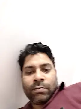 Jerry patel01 online show from 10/31/25, 07:26