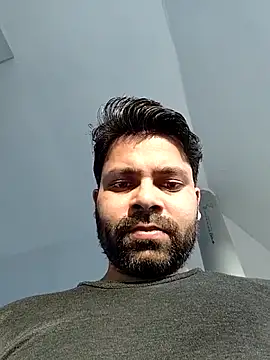 Jerry patel01 online show from 02/14/26, 10:56