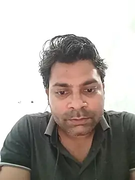 Jerry patel01 online show from 06/11/26, 07:17
