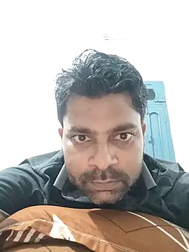 Jerry patel01 online show from 06/15/26, 06:10