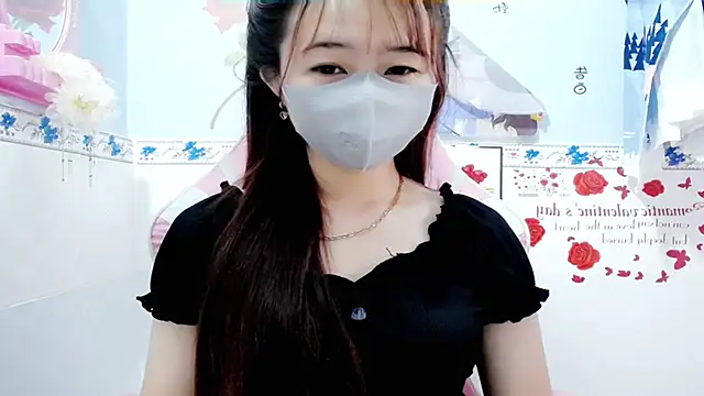 Anna sexyX online show from 09/10/25, 04:45