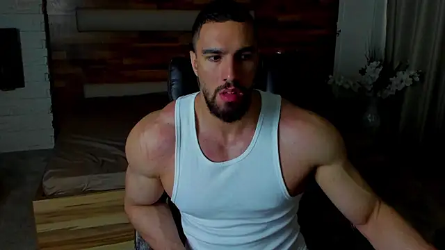 IvanHydee online show from 05/24/26, 04:28