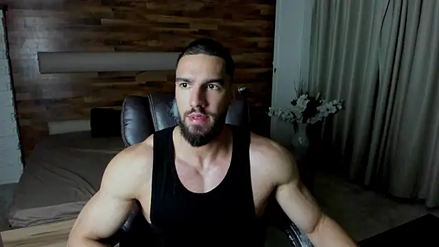 IvanHydee online show from 07/22/26, 04:26