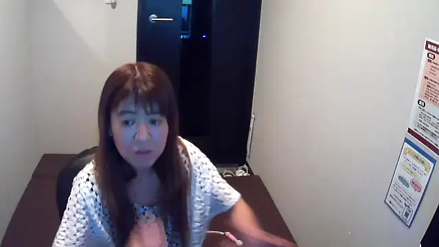 SAKI saki 01 online show from 09/09/25, 10:48
