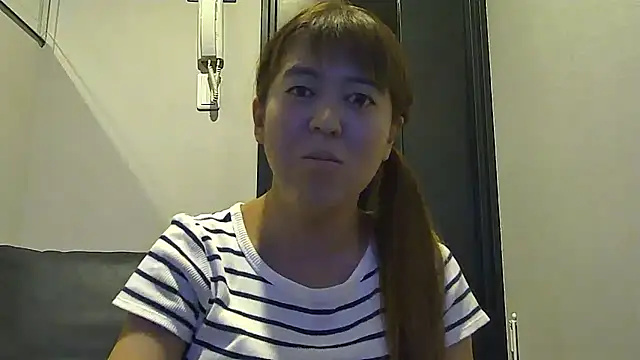 SAKI saki 01 online show from 09/10/25, 10:37
