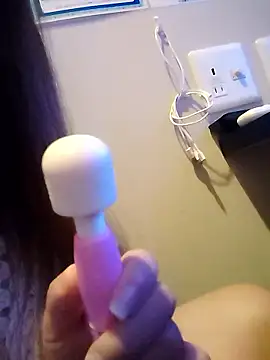 SAKI saki 01 online show from 09/14/25, 05:17