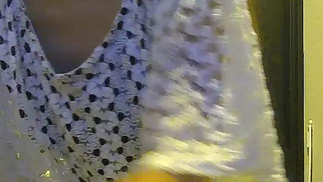 SAKI saki 01 online show from 10/09/25, 01:03