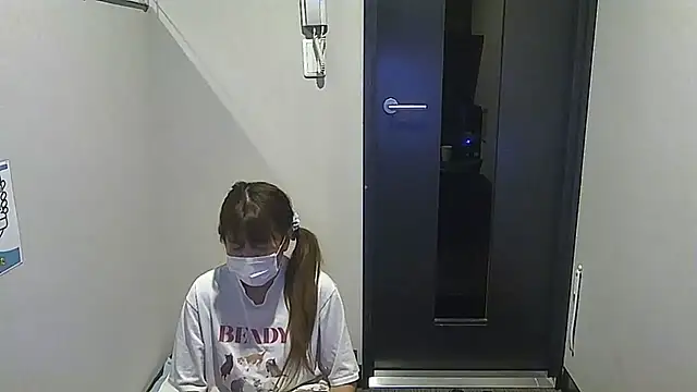 SAKI saki 01 online show from 10/10/25, 11:20