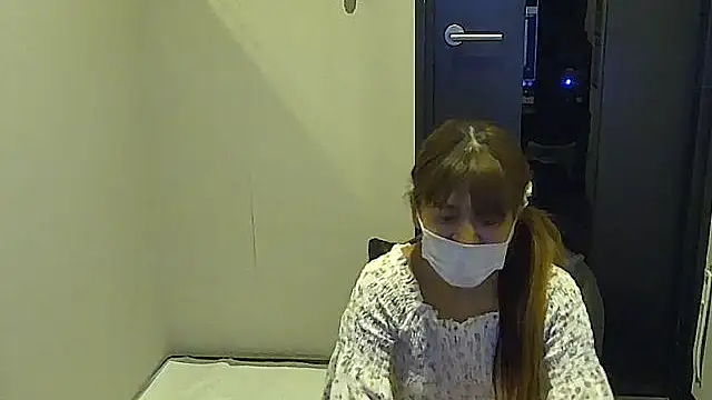 SAKI saki 01 online show from 10/21/25, 10:05