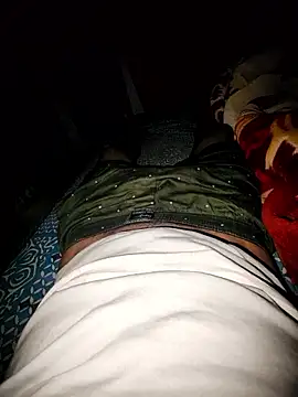 arsh couple online show from 09/19/25, 07:36