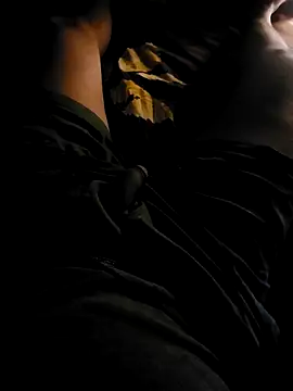 arsh couple online show from 09/29/25, 05:40