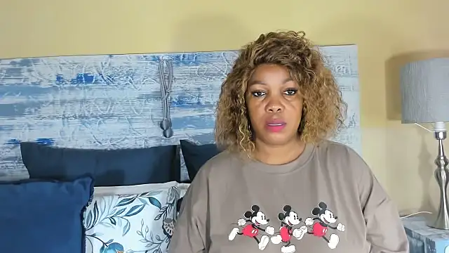 Jess555 online show from 11/05/25, 06:35