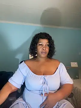 Jess555 online show from 04/24/26, 12:18