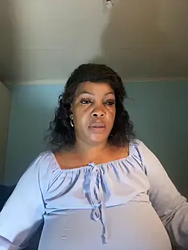 Jess555 online show from 05/08/26, 09:58