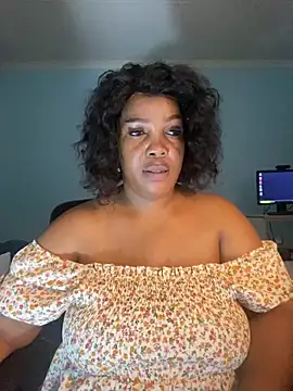 Jess555 online show from 05/20/26, 01:28