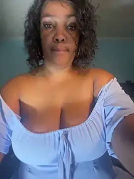 Jess555 online show from 05/21/26, 10:33