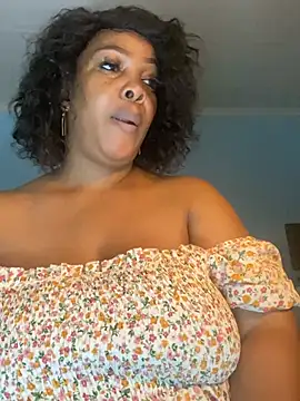 Jess555 online show from 05/24/26, 09:36