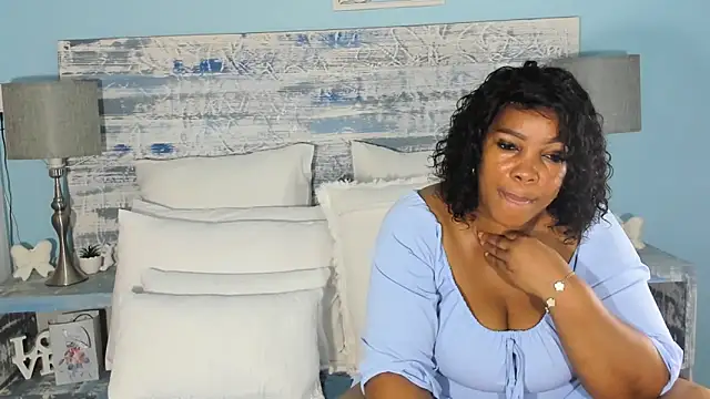 Jess555 online show from 06/04/26, 10:43