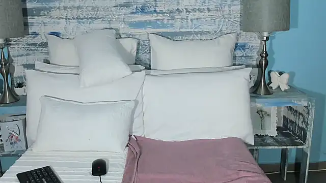 Jess555 online show from 06/06/26, 12:54