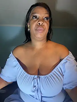 Jess555 online show from 07/01/26, 01:07
