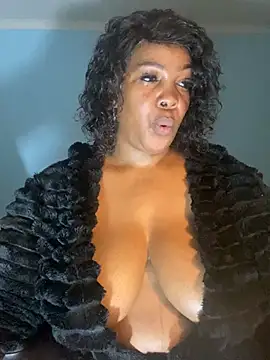 Jess555 online show from 07/06/26, 11:18