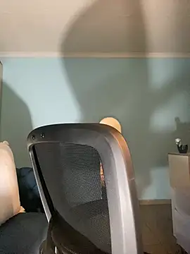 Jess555 online show from 07/10/26, 03:03