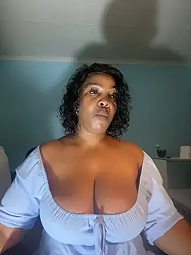 Jess555 online show from 07/11/26, 07:33