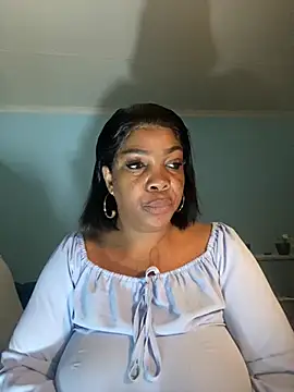 Jess555 online show from 07/23/26, 09:18