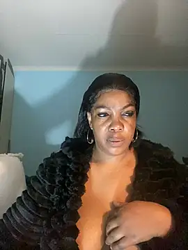 Jess555 online show from 07/26/26, 04:42