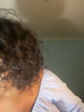 Jess555 online show from 07/27/26, 03:52