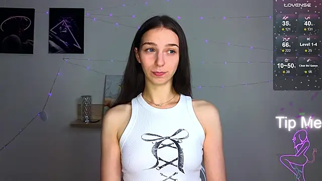 Made for Love online show from 09/13/25, 02:06