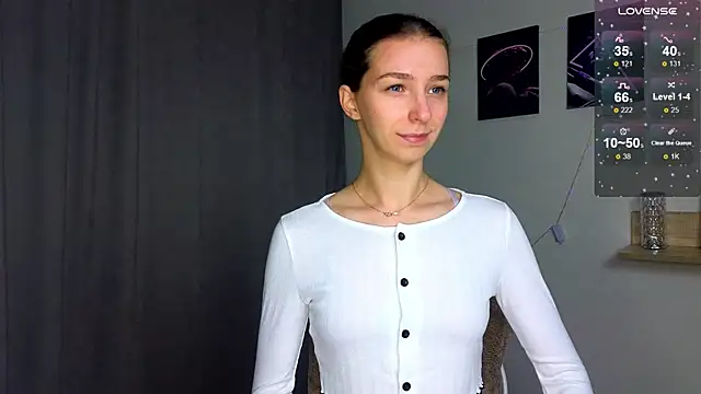 Made for Love online show from 09/26/25, 02:10