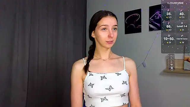 Made for Love online show from 09/29/25, 02:11