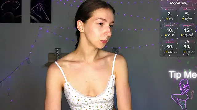 Made for Love online show from 07/10/26, 02:08