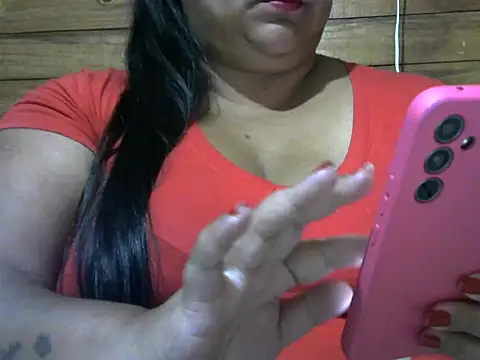 MARRENTINHA34 online show from 09/21/25, 06:42