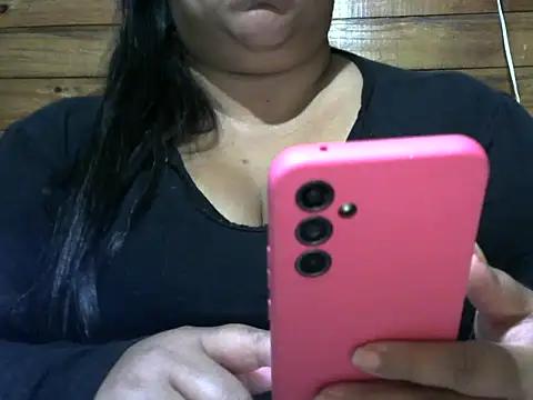 MARRENTINHA34 online show from 10/06/25, 06:38