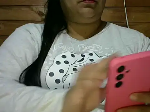 MARRENTINHA34 online show from 10/07/25, 05:43