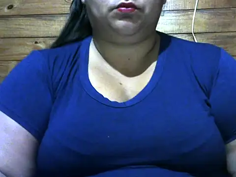 MARRENTINHA34 online show from 10/29/25, 12:29