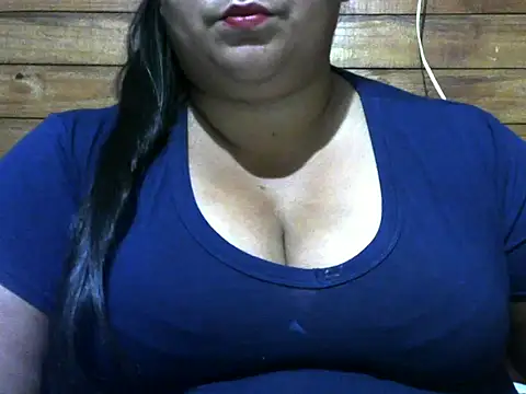 MARRENTINHA34 online show from 10/30/25, 10:54
