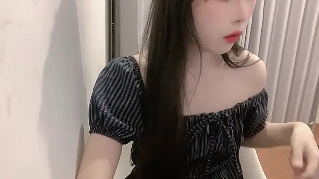 Snapshot of Azami_Chan chatting on 12/04/25, 02:59 Azami Chan online show from 12/04/25, 02:59