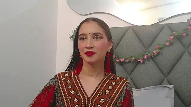 jalimamona online show from 10/03/25, 07:22