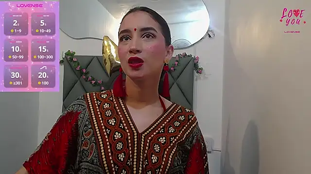 jalimamona online show from 10/09/25, 12:25