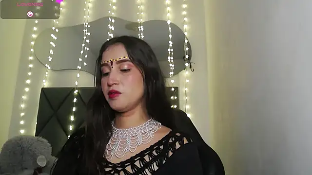 jalimamona online show from 06/06/26, 11:59