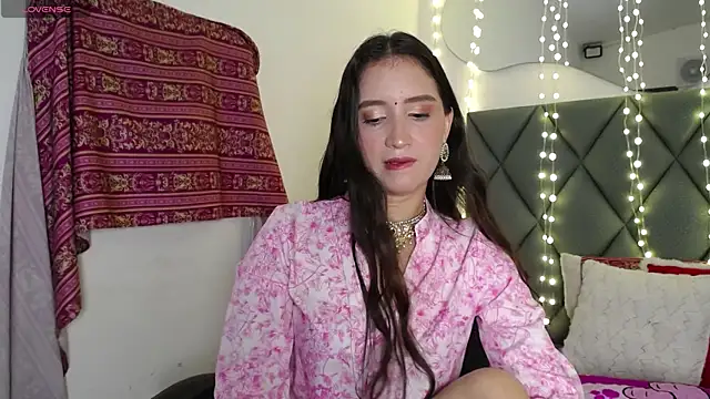 jalimamona online show from 07/03/26, 12:00