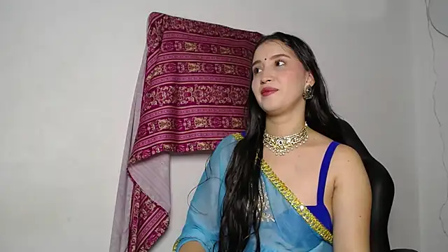 jalimamona online show from 07/07/26, 12:09